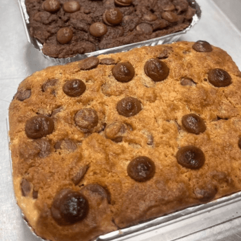 Curso de Cookies com Gustosia 23/04/26 10h às 12h